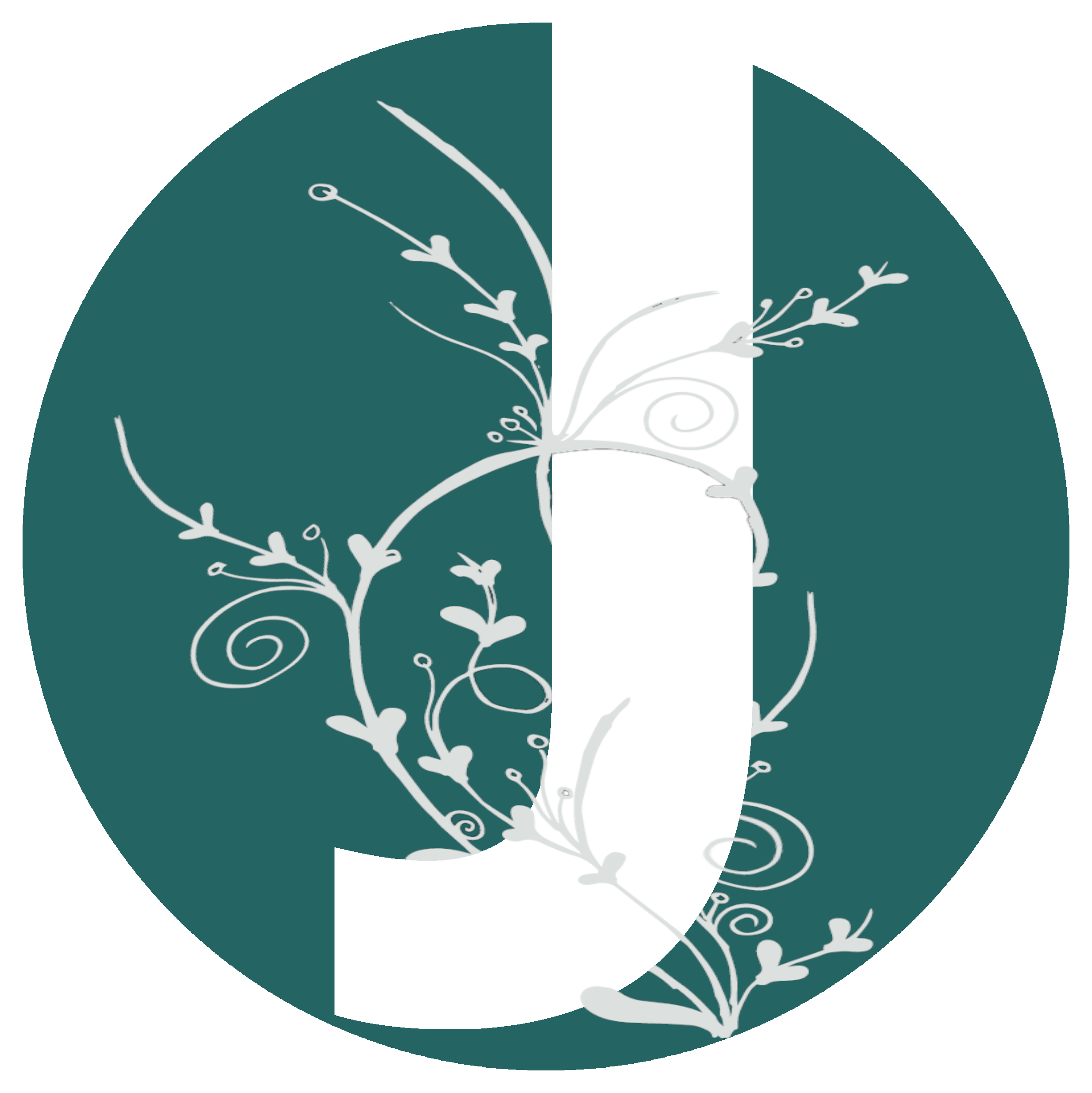 Jenna Mobile Spray Tanning